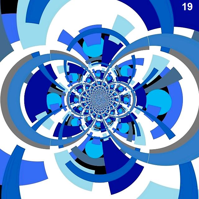 19C Marc de Metz 30 09 2012