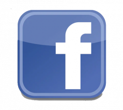 La page Facebook