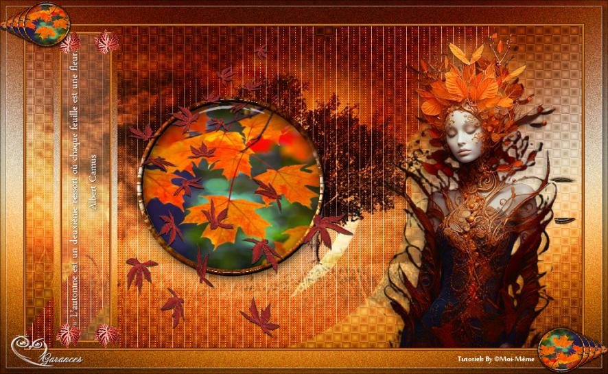 Mon Automne (2)