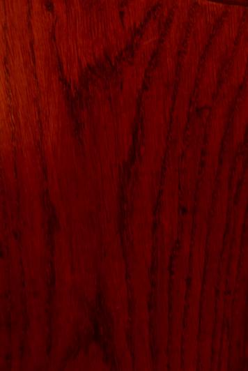 Matière et photo mystère :