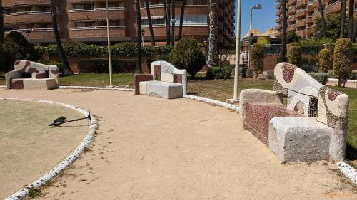 Benicasim -2