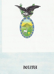 SCAN019402