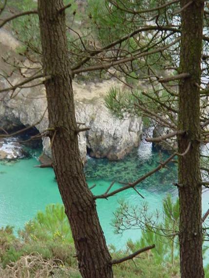 site-naturel-crozon[1]