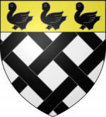 Sentelie