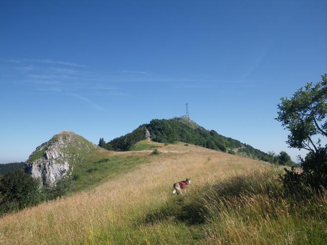 Le Tour de Valromey 2013