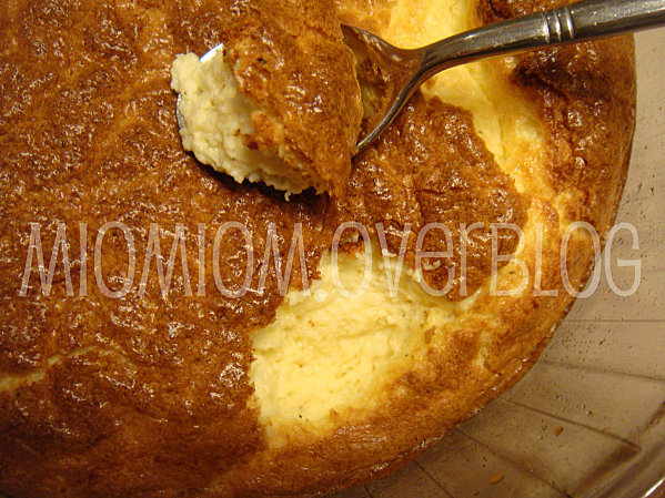 souffle2.jpg