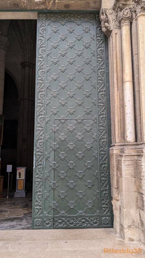 Tarascon en Provence