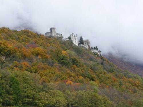 Lundi en une, deux, trois, quatre (ou plus ) photos 