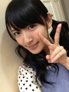 ● 15.10.13 23:36 ♥Film (Airi)