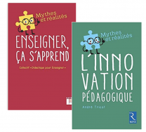 Lectures d'été