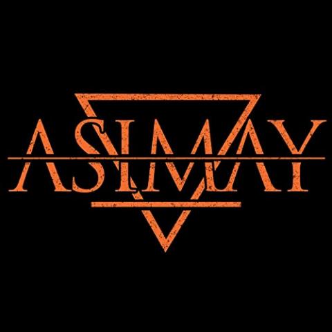 AS I MAY - "Breaking Myself Away" Clip