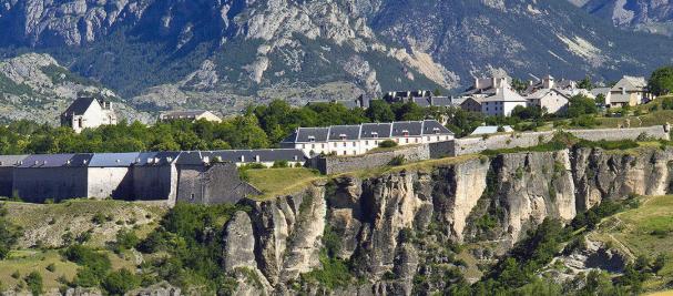 ╰⊱♥⊱╮ღ꧁ 05 Hautes Alpes  ღ꧁ ╭⊱♥≺