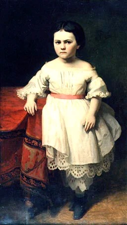 Johann Köler  : peintre estonien