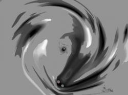 boullespiral de Solara 