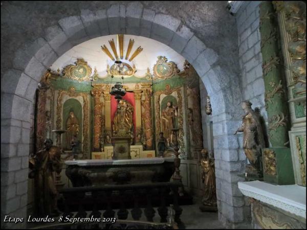 (J8) Etape à Lourdes _ 8 septembre 2013 _ (3)