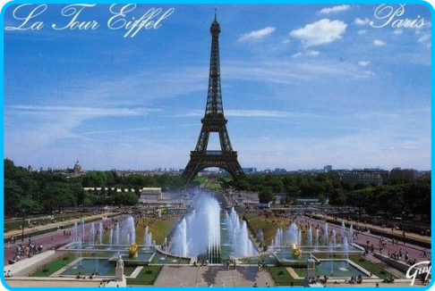 ╰⊱♥⊱╮ღ꧁ Département  75  ꧂ღ╭⊱♥≺