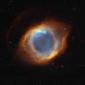 Regard_038.jpg