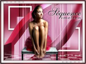 Violinegraphisme - 3