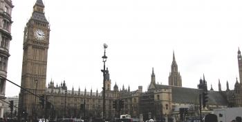 IMG_0016 IMG_0016