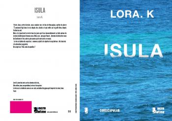 isula_propo_couve (2)