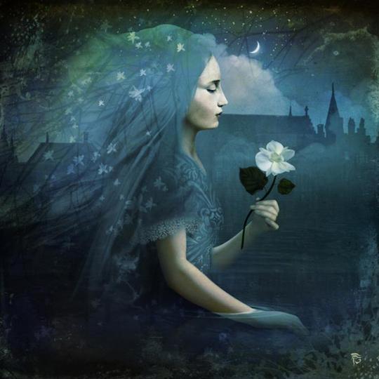 Christian Schloe