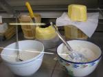 Pornic_son_march__aux_halles_012