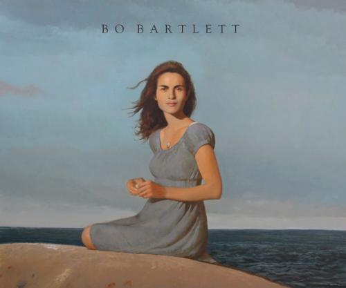 Bo Bartlett