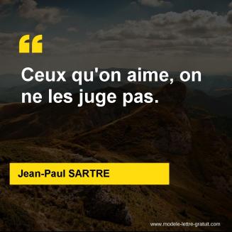Le coucou du vendredi, haïku, senryû, thème: Ceux qu'on aime"...