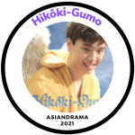 Challenge 2021
