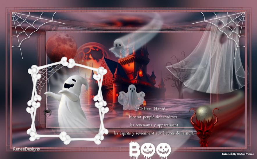 Boo