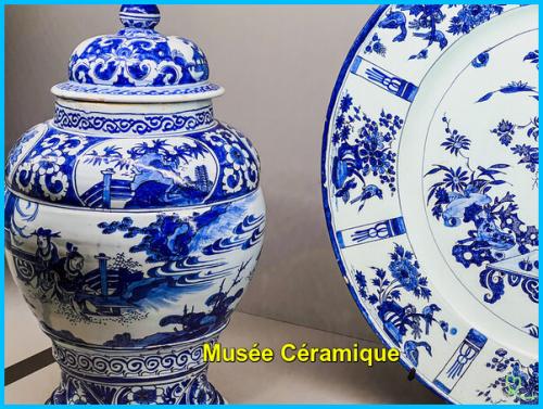 ⊱♥⊱╮ღ꧁ Aujourd'hui Département 76 ꧂ღ╭⊱♥≺