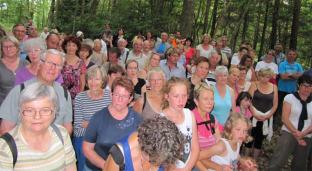 Si Gevraise m’était conté…