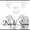 Daichi-sama