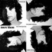AME SON (1969-1971)