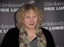 Résultat de recherche d'images pour "yolande moreau"