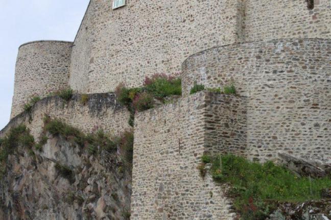 Mayenne (15)
