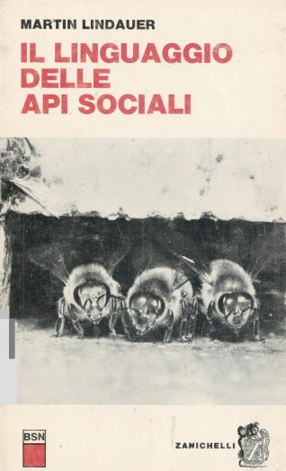Martin LINDAUER livres
