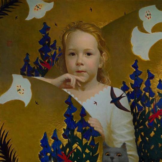 Andrey Remnev