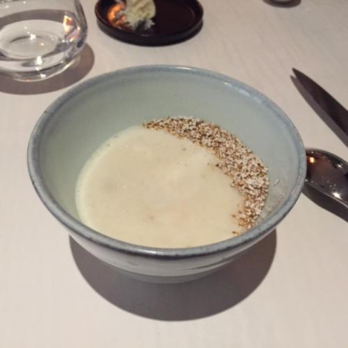 Restaurant H.