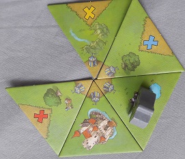 Nos petits coups de cœur en matière de jeux de tuiles
