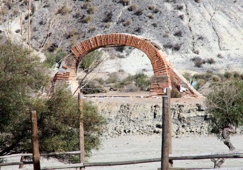 Lundi 27.01 au dimanche 2 février