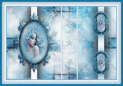 Béa english translations