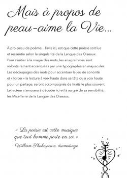 L'Âme agit dans nos vies