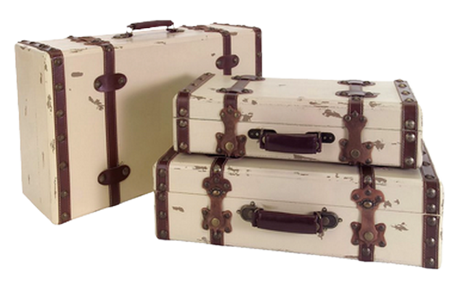 malles-valises-coffres