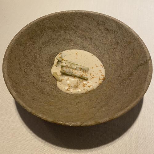 Lienzo