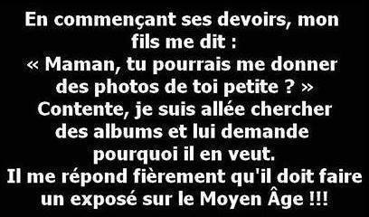 ღ꧁ღ╭⊱ꕥ  Rions un Peu ! ꕥ⊱╮ღ꧂ღ