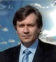 Les scientifiques russes et l'univers