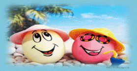 Pour ceux et celles qui aiment ...