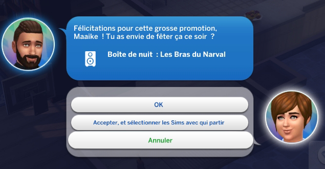 Semaine 2 - Quartier Windenburg - Foyer Les Esprits libres