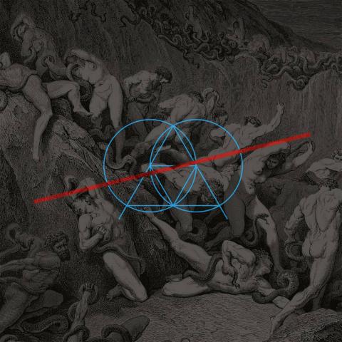 VIPASSI - Les détails du premier album